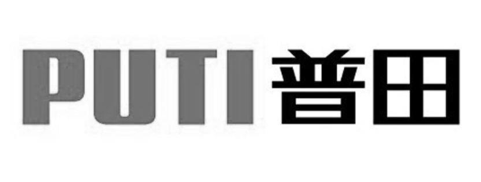 普田熱水器e5故障能手動解決嗎?看看下文就知道了
