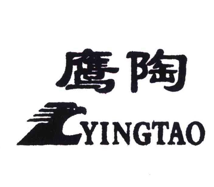 �����RͰ�����Ԅӛ_ˮ�z��ԭ��|�RͰ�Ԅӛ_ˮʧ�`�S��