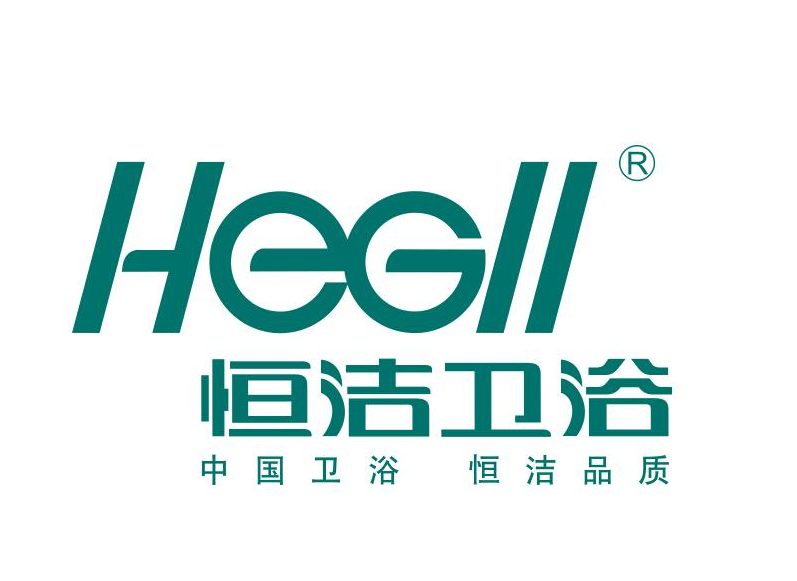 恒潔智能馬桶不能自動沖水原因-馬桶不能自動沖水解決方法