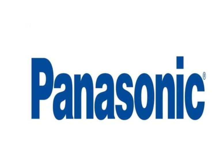 松下馬桶三角閥漏水原因-馬桶三角閥漏水的處理方法