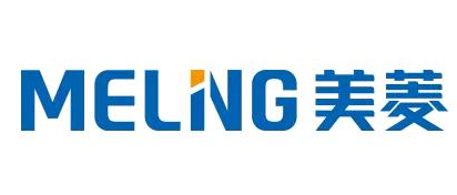 ��������@ʾEC������ô�S�ޣ����ϾS�ް�������