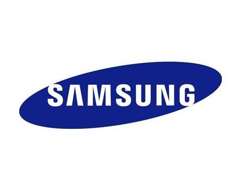 ���Ǳ��䉺�s�C(j��)������(d��ng)��ʲô��������ô�S����