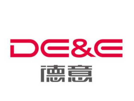 ������͟��C������ζ������M�н�Q?