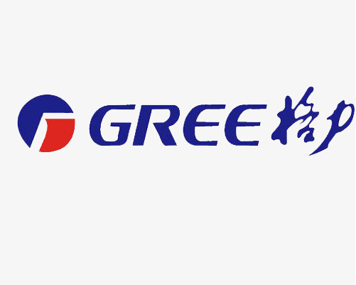 gree空調故障代碼出現(xiàn)h6解決/顯示h6什么意思