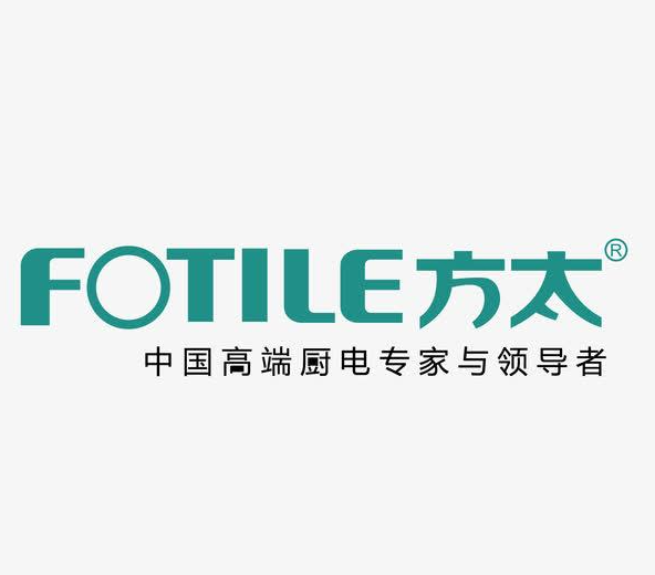 方太抽油煙機自動啟動解決|油煙機自動開機原因分析