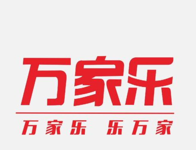 �f(w��n)�Ҙ�(l��)�ڒ�te7���Ϻ��x���ڒ�t�@ʾe7ԭ��