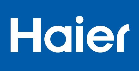 ����������F(xi��n)f1��ʲô���ϣ����䳣Ҋ���Ϸ���