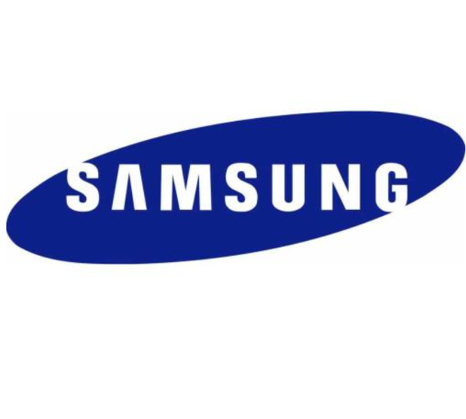 ���ǌ��_�T�����Еr��©�����ô���£�����©늵ľS�޷���