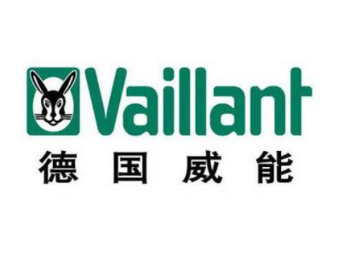 威能熱水器顯示f28故障怎么辦?解決方法介紹