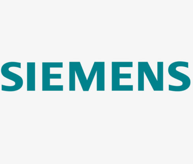 ���T(m��n)��늱��䳣�ù��������wԭ��͙z�޷���