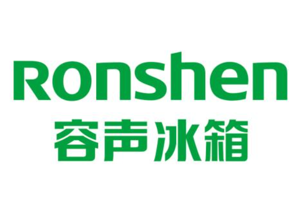 容聲冰箱顯示f4故障怎么處理-是什么意思