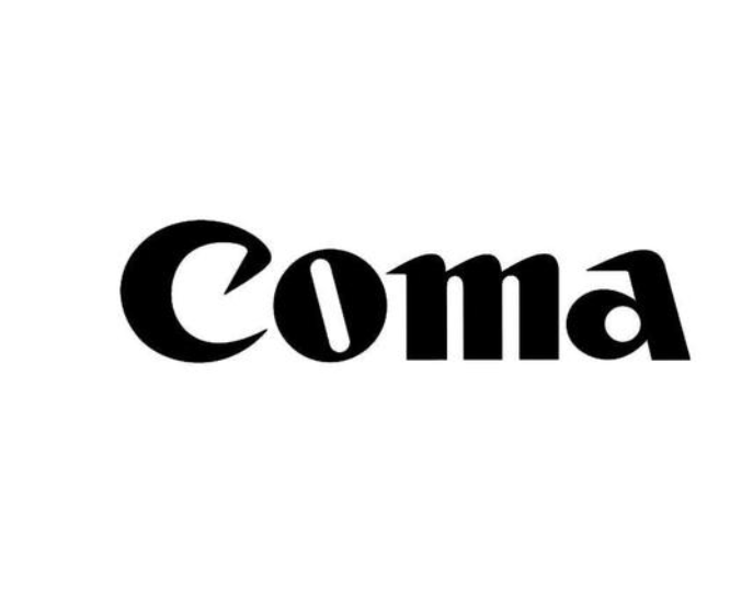 西馬馬桶噴嘴堵塞原因【馬桶噴嘴故障癥狀】