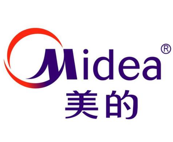 夏普洗衣機報e4故障原因-夏普洗衣機e4處理方法