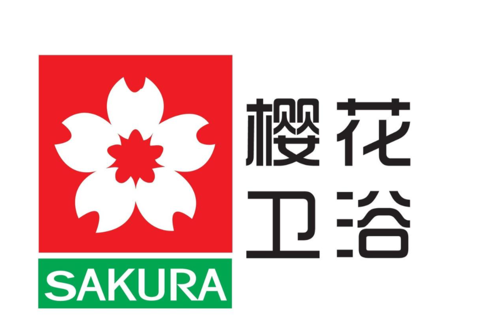 �ѻ��͟��C(j��)��������ԭ��-�͟��C(j��)��������Q�k��