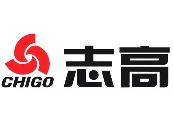 志高空調(diào)顯示f1故障代碼怎么解決(常見原因解析)