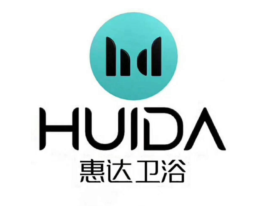 ���_(d��)�����RͰ�����Ԅӛ_ˮ�z��ԭ��-�RͰ�Ԅӛ_ˮ���ϾS��