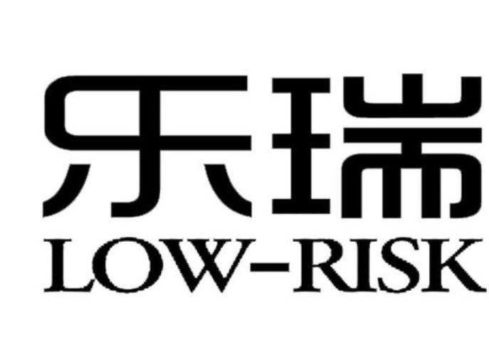 樂瑞馬桶不上水的原因是什么?馬桶不上水要怎么維修?