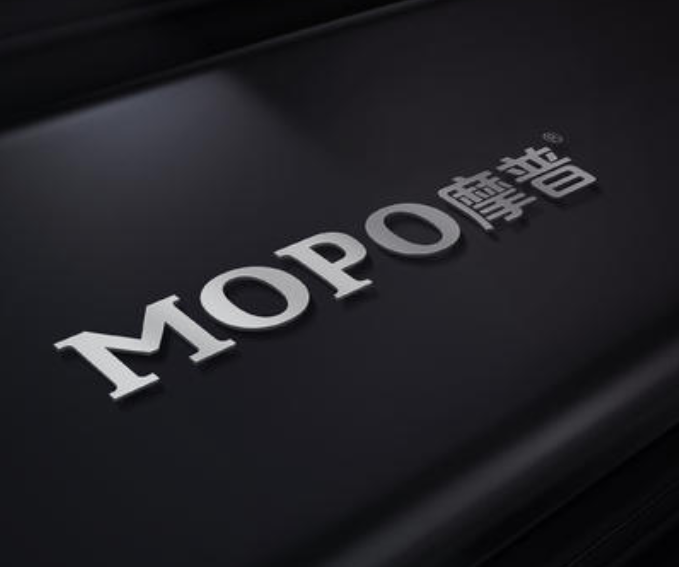 摩普馬桶不抽水解決辦法/馬桶不抽水原因