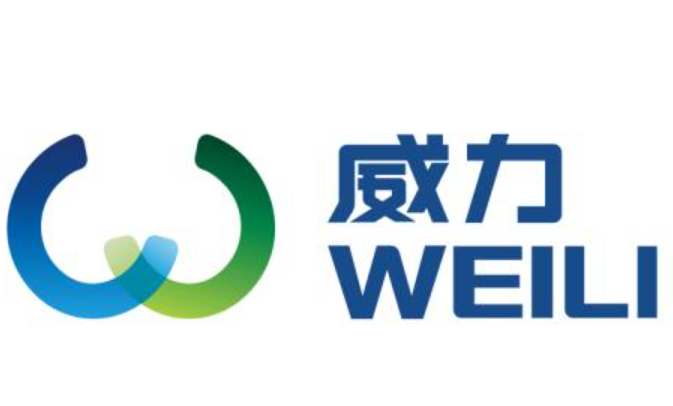 威力洗衣機(jī)e3是什么故障/怎樣維修