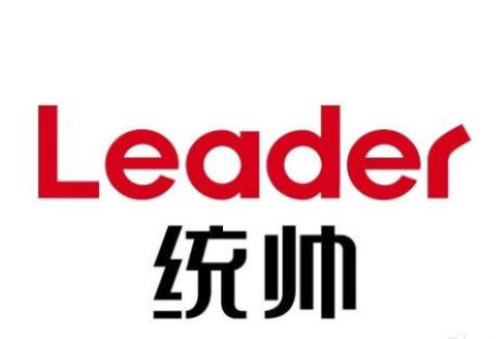 統(tǒng)帥空調(diào)故障碼f1什么原因/可能是傳感器損壞