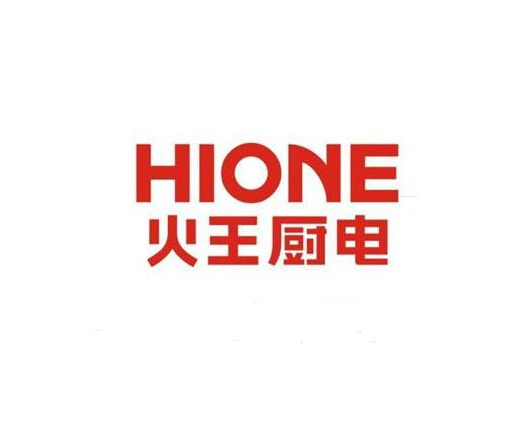 �����ڒ�t���c(di��n)��ԓ��ν�Q?�ڒ�t���c(di��n)��ԭ�����