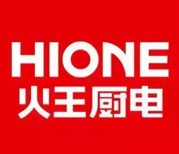 �����ڒ�t���c(di��n)��ԓ��ν�Q?�ڒ�t���c(di��n)��ԭ�����