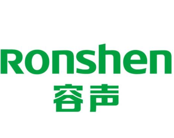 容聲冰箱故障F3怎樣處理-原因是什么