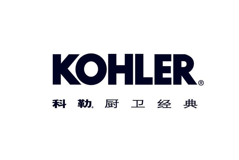 �����RͰ�����y�{(di��o)���������RͰ�����y�������E��