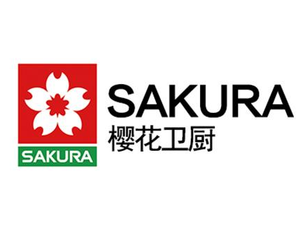 櫻花燃?xì)鉄崴靼胩齑虿恢鸸收?原因與維修方法)