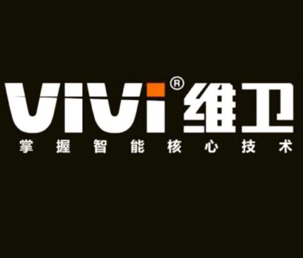 維衛(wèi)馬桶進(jìn)水管漏水原因(馬桶進(jìn)水管漏水更換方法)