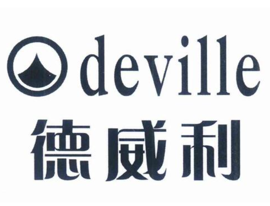 �������ڒ�t�@ʾe3ԭ�����|�ڒ�t�@ʾe3��ô��Q