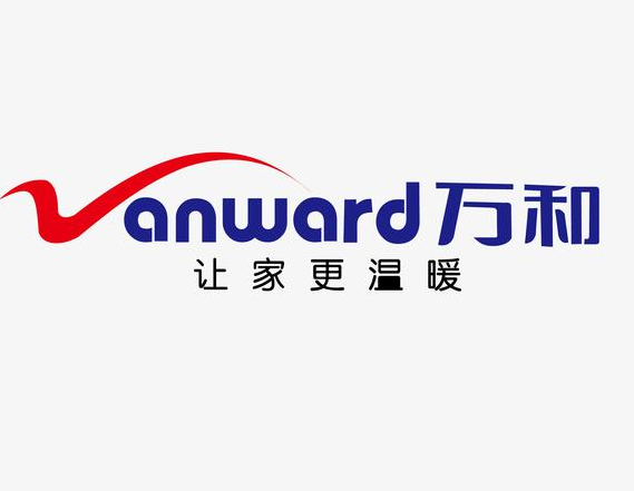 萬和熱水器E3的故障【原因和維修方法】