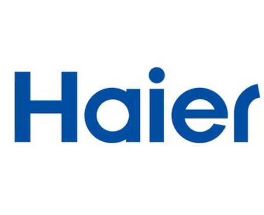 海爾熱水器控制面板故障E2維修|嘗試更換控制板