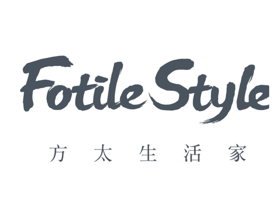 方太油煙機(jī)不通電原因(油煙機(jī)不通電檢修方法)