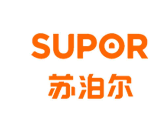 蘇泊爾油煙機(jī)漏風(fēng)怎么解決|油煙機(jī)漏風(fēng)處理方法