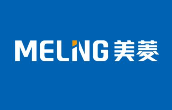 美菱冰箱出現(xiàn)E是啥故障?怎么解決?