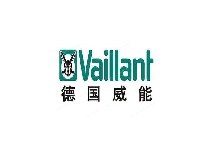 威能壁掛爐E2現(xiàn)故障現(xiàn)象-壁掛爐E2故障解決