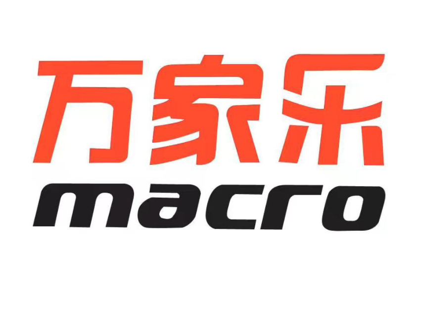 萬(wàn)家樂(lè)壁掛爐出現(xiàn)e4具體含義-壁掛爐出現(xiàn)e4故障注水步驟