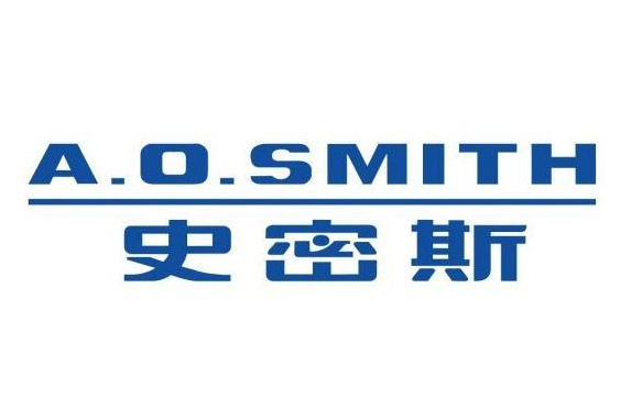 史密斯電熱水器e0故障代碼常見(jiàn)維修方法