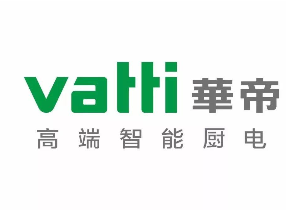 華帝油煙機(jī)顯示故障代碼e2原因/油煙機(jī)e2故障怎么解決