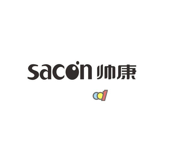 �����͟��C(j��)������ʲô��r����α��⎛���͟��C(j��)����