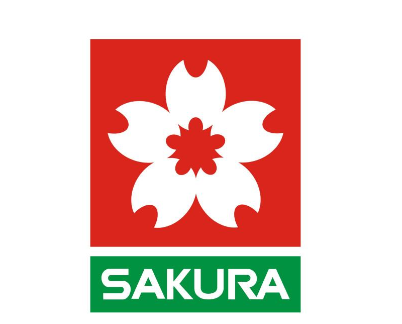 �ѻ��͟��C(j��)������Ҫԭ����ô��Q�͟��C(j��)������