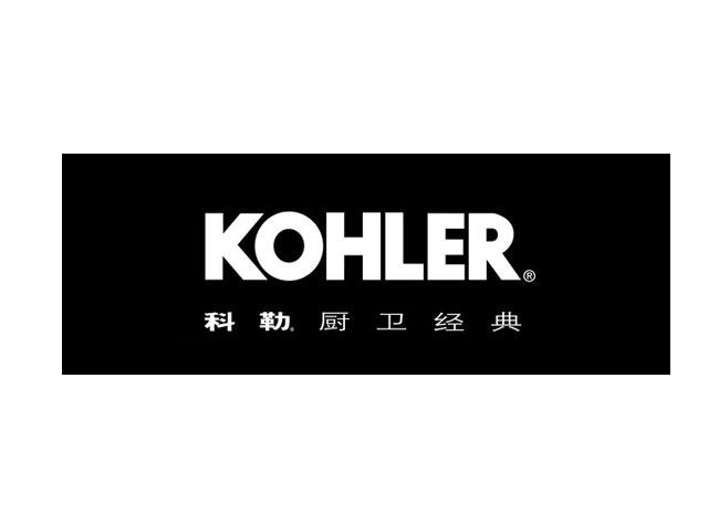 �����RͰ�Б���һֱ�_ˮ�S�޷���|�RͰ�Б���һֱ�_ˮԭ�����