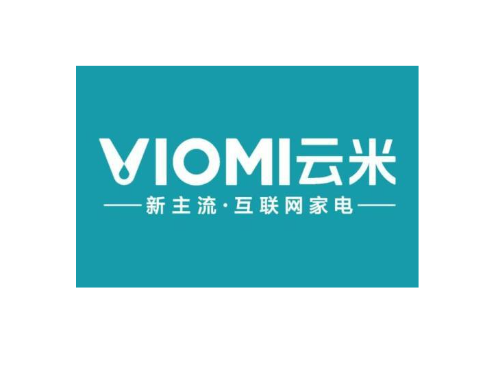 云米馬桶沖水不暢怎么辦?馬桶沖水不暢原因?