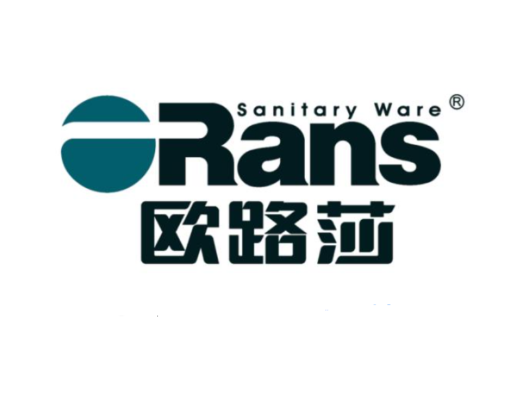 �W·ɯ�RͰ�_ˮ����С��ν�Q�������RͰ����С����