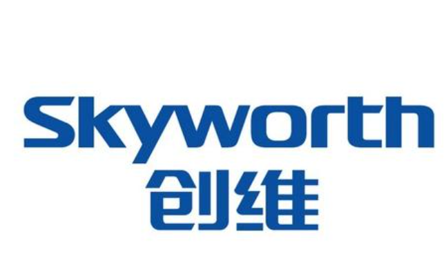 創(chuàng)維冰箱uc故障是什么原因?維修方案解析