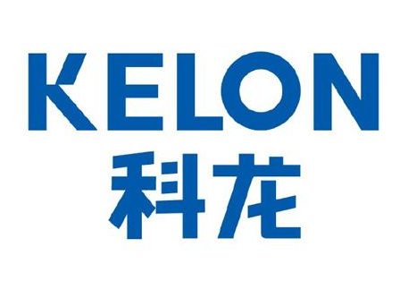 �������{(di��o)���F(xi��n)e4��ʲô����-�������{(di��o)e4ԭ��