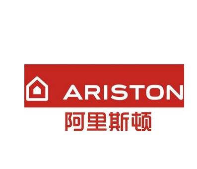 阿里斯頓熱水器故障顯示E20怎么辦-原因解說(shuō)