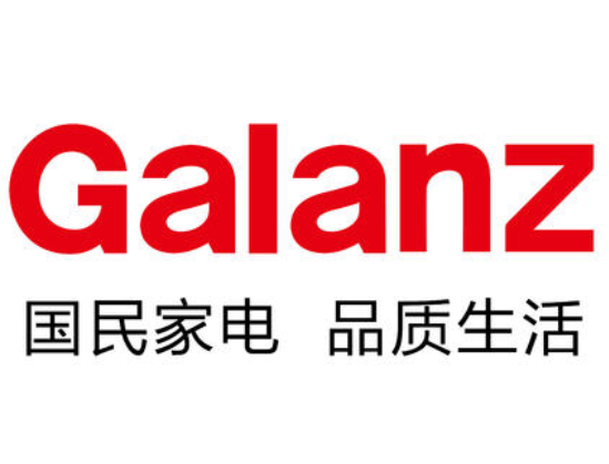 格蘭仕空調(diào)故障代碼f6原因與解決方法