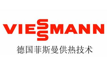 菲斯曼熱水器出現(xiàn)故障f5怎么辦/進(jìn)行復(fù)位重啟試試